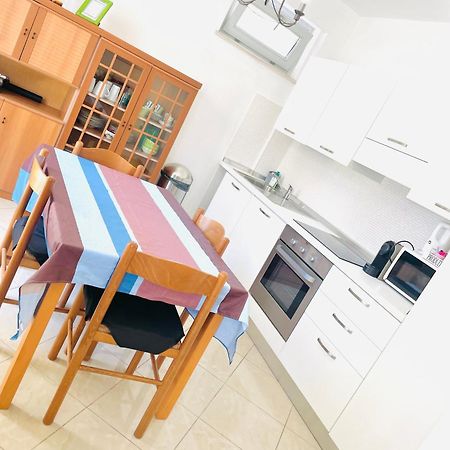 Apartment Staycannes Ngoại thất bức ảnh