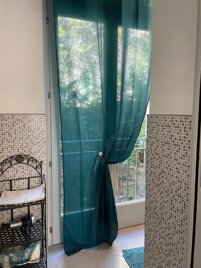 Apartment Staycannes Ngoại thất bức ảnh