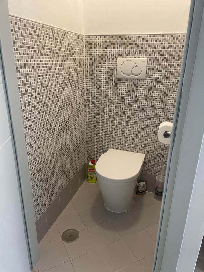 Apartment Staycannes Ngoại thất bức ảnh