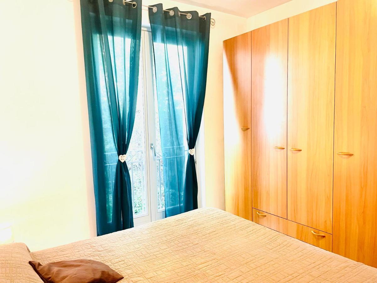 Apartment Staycannes Ngoại thất bức ảnh
