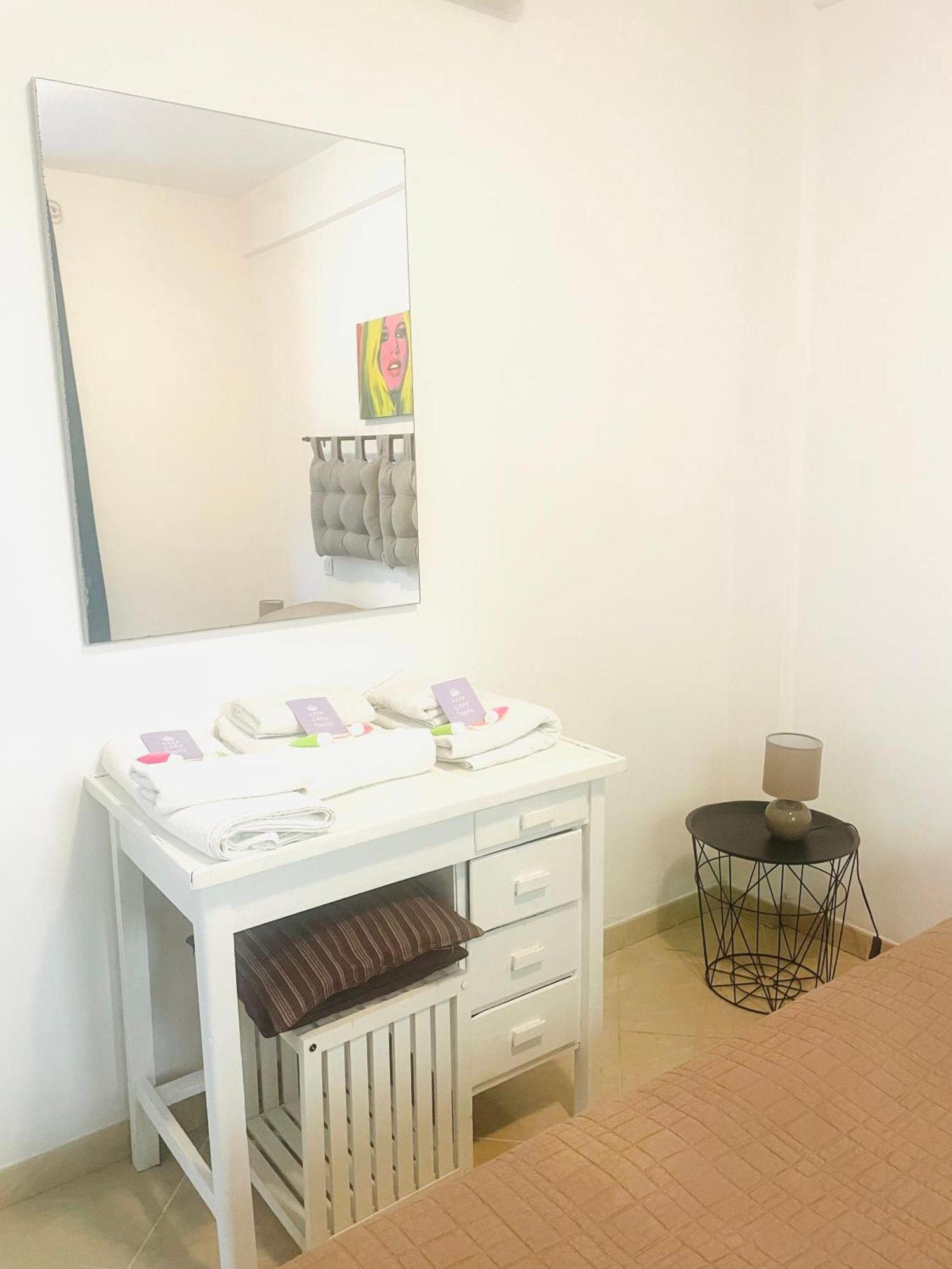 Apartment Staycannes Ngoại thất bức ảnh