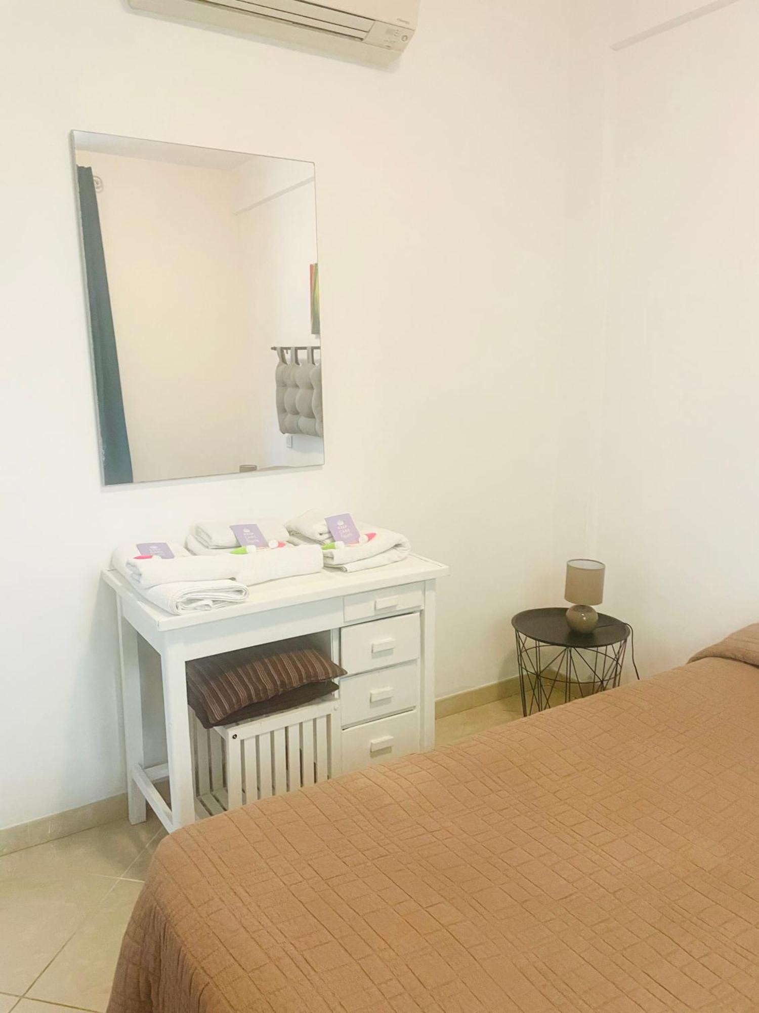Apartment Staycannes Ngoại thất bức ảnh