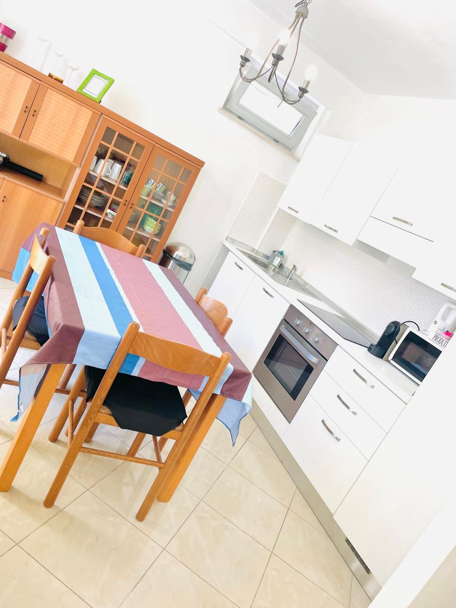 Apartment Staycannes Ngoại thất bức ảnh