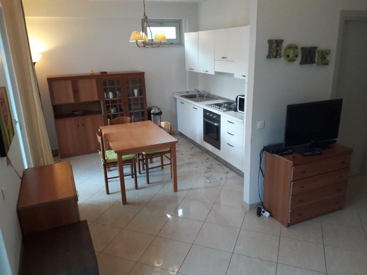 Apartment Staycannes Ngoại thất bức ảnh
