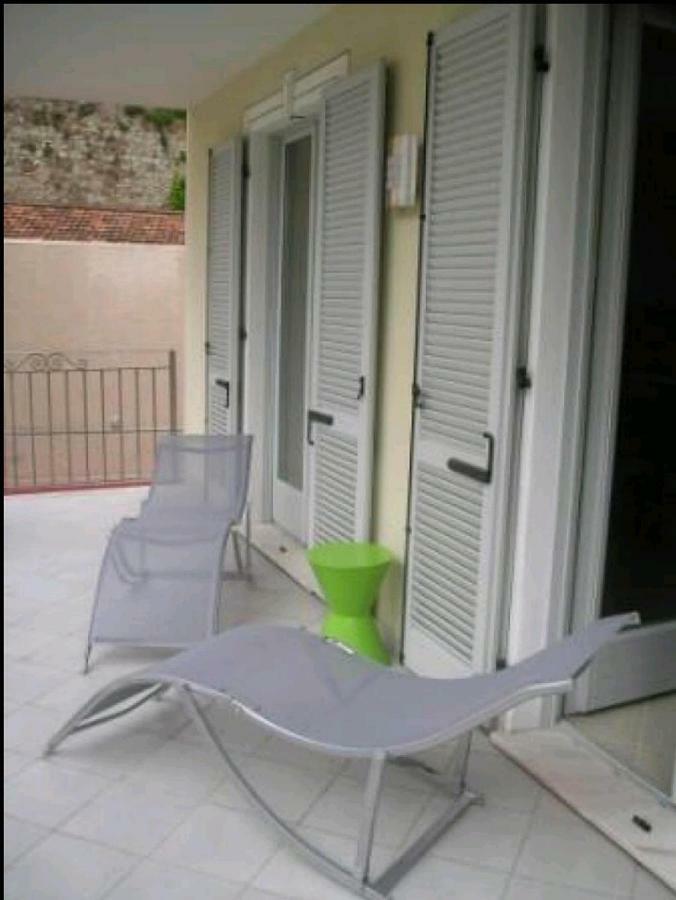 Apartment Staycannes Ngoại thất bức ảnh